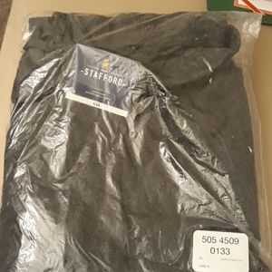 Stafford sleep pants